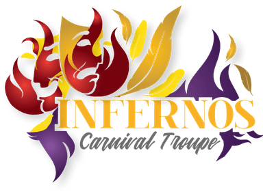 Infernos Carnival Troupe 2026 Presents:  Frolic and Flair